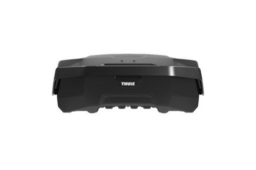 Thule krovni kofer Motion 3 XL niski - Img 5