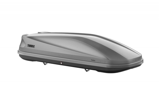 Thule krovni kofer Touring L - Img 3