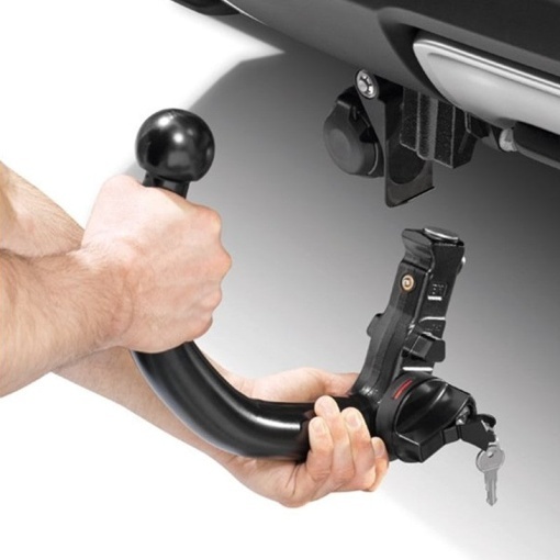 EUROKUKA BMW X3