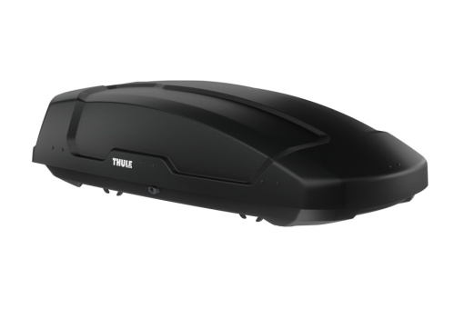 Thule krovni kofer Force L - Img 3