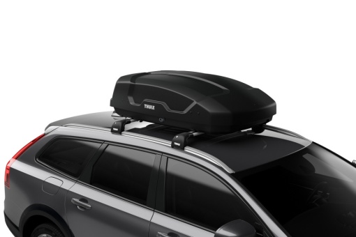 Thule krovni kofer Force XT S - Img 2