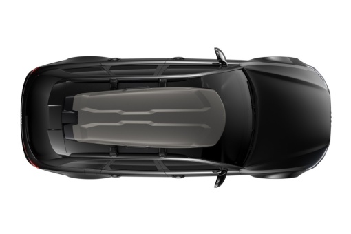 Thule krovni kofer Vector Alpine - Img 4