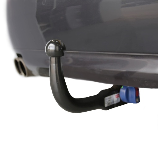 EUROKUKA CHERY FX - Img 3
