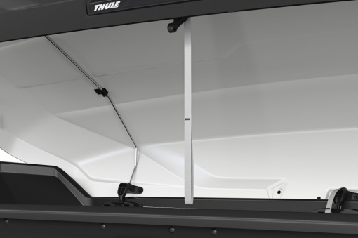 Thule krovni kofer Motion 3 M - Img 3