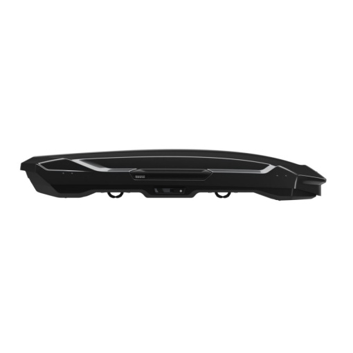 Thule krovni kofer Motion 3 XL niski - Img 7
