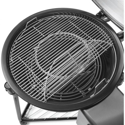 Weber Roštilj na ugalj Summit Grill centar Charcoal GBS - Img 3