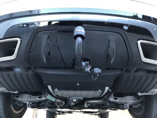 EUROKUKA KIA XCEED
