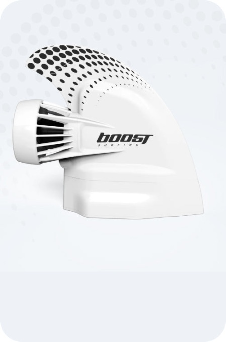 motor za sup dasku