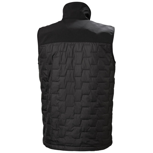 Prsluk HELLY Hansen Kensington Lifaloft - Img 2