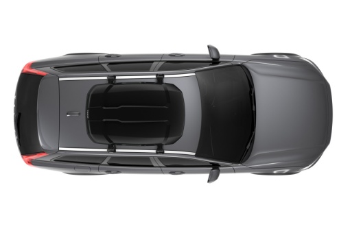 Thule krovni kofer Force XT S - Img 4