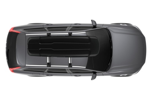 Thule krovni kofer Force XT Alpine - Img 3