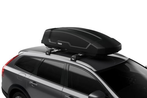 Thule krovni kofer Force XT M - Img 2