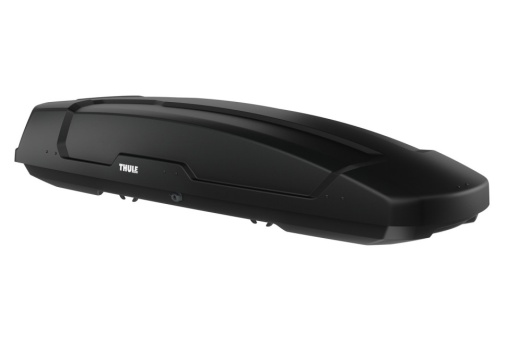 Thule krovni kofer Force XT Alpine - Img 4