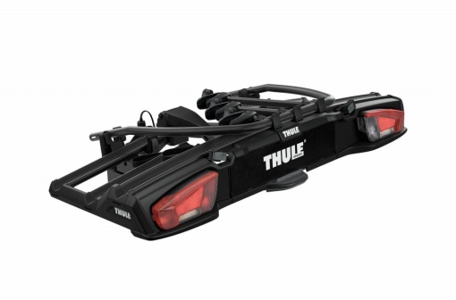 Thule nosač bicikla 939 VeloSpace - Img 3