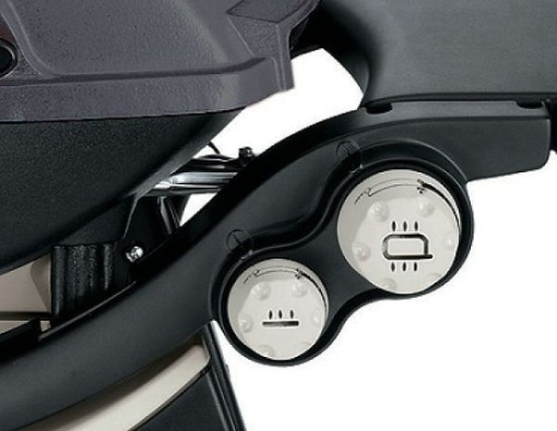 Weber roštilj na plin Q 3200 - Img 3