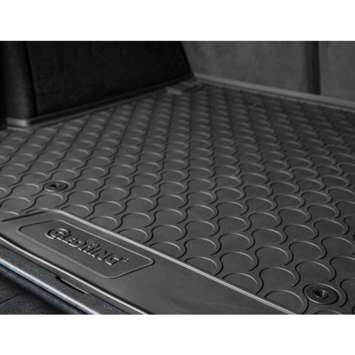 KADICA ZA GEPEK VW Tayron 2024-> SUV ( - Img 2