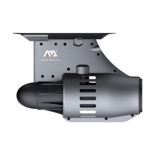 Motor za SUP Aqua Marine Bluedrive fin - Img 4