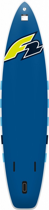 SUP daska F2 Axxis 12.2 - Img 2