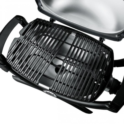 Weber električni roštilj Q 1400 - Img 3