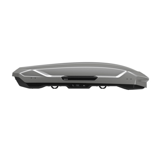 Thule krovni kofer Motion 3 XL niski - Img 7