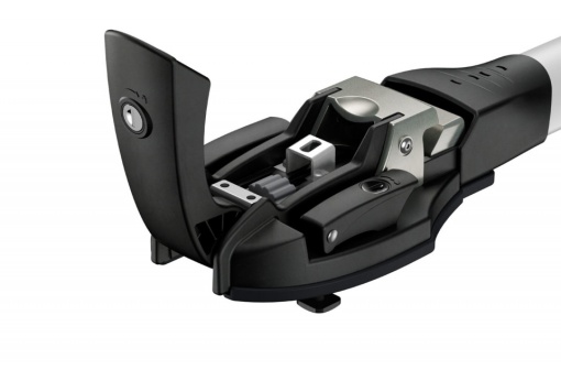 Thule nosač bicikla 565 ThruRide - Img 3