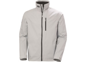 HELLY Hansen Crew Jakna 2.0