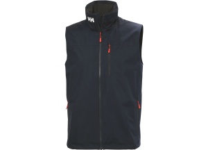 HELLY Hansen Crew Prsluk 2.0