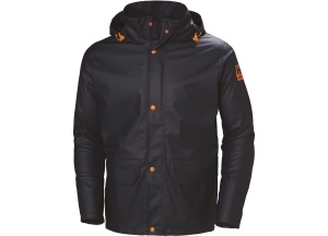 Jakna HELLY Hansen Gale Rain