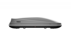 Thule krovni kofer Touring L