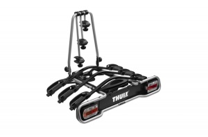 Thule nosač bicikla 943 EuroRide