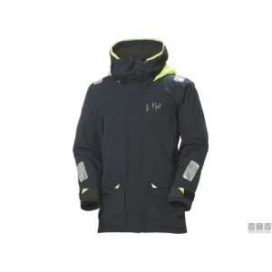 Jakna HELLY Hansen Pier 3.0