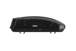Thule krovni kofer Force XT S