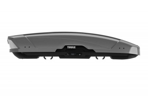 Thule krovni kofer Motion XT Sport