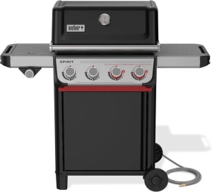 Weber roštilj na plin Spirit E-435 Original GBS
