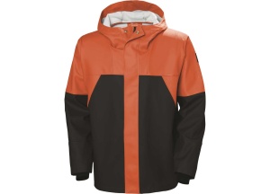 Jakna HELLY Hansen Gale Rain