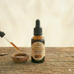 Propolis