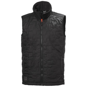 Prsluk HELLY Hansen Kensington Lifaloft