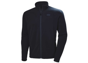 HELLY Hansen Crew Jakna 2.0