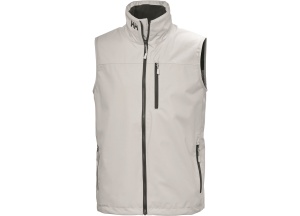 HELLY Hansen Crew Prsluk 2.0