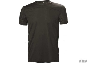 Majica HELLY Hansen Lifa