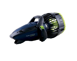 Podvodni skuter za ronjenje Nautica Navtech I professional