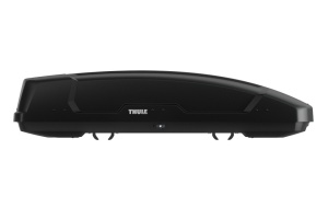 Thule krovni kofer Force XT Sport