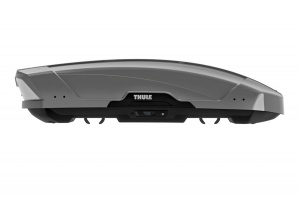 Thule krovni kofer Motion XT M