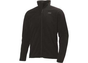 HELLY Hansen Daybreaker Flis Jakna