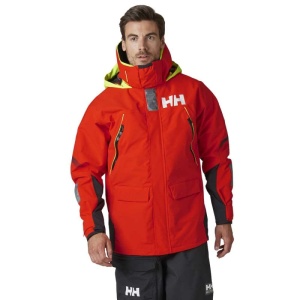 Jakna HELLY Hansen Skagen Offshore