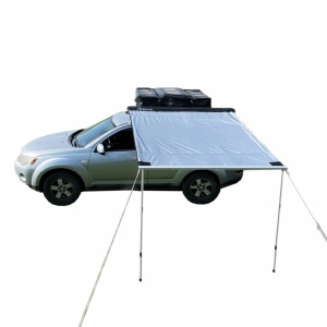 Tenda za auto