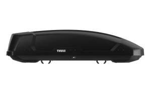 Thule krovni kofer Force L
