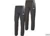 Pantalone HELLY Hansen QD Cargo