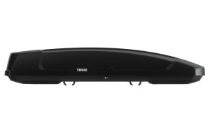 Thule krovni kofer Force XT Alpine