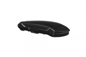 Thule krovni kofer Motion 3 XL